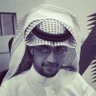 Фото профиля مسعد