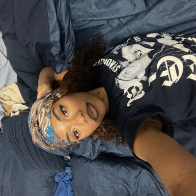 Kyoto's profile picture