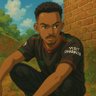 Neville Italia🇺🇬🇮🇹 profil fotoğrafı