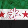 ياسمين شامي 的头像