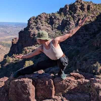 slicksommelier's profile picture