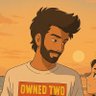 বিবস্বান's profile picture