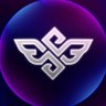 Seraph profil fotoğrafı