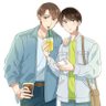 Profilbild von チェリーぬ🍒🍈🍓サンキューベイベ