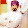 Фото профиля أحمد العمري 🇴🇲🇵🇸
