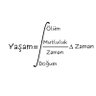 Profilbild von İbrahim ASLAN