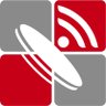 Спутниковые и IPTV новости profil fotoğrafı