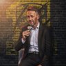 fahad km profil fotoğrafı