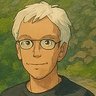Franz Gerd Franken💚🇪🇺🇺🇦🇮🇱's profile picture