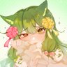 kiku 🍀's profile picture