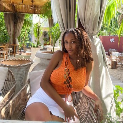 Kludgee's profile picture