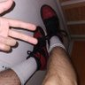 Profilbild von 卡卡