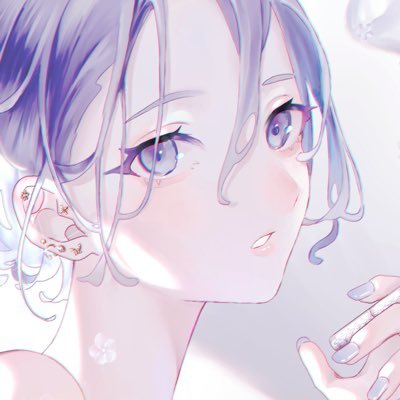 towor_n's profile picture