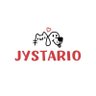 Jystario 的头像