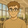 Erik Friis 的头像