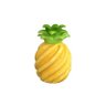 Фото профиля 菠萝Pi🍍