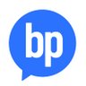 Borgernes Parti profil fotoğrafı