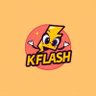Profilbild von k flash