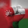 أبو الأزد البوسعيدي profil fotoğrafı