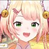 Saffina 🍑🍵 ☄️☃️⚒️🐻👾🔥🌲😈🎧🔧's profile picture