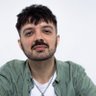 S. Sinchuk profil fotoğrafı