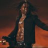 Iammusic profil fotoğrafı