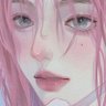 Фото профиля Jelly ⋆. 𐙚 ˚