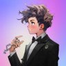 Alizardo 壓力炸多 ⦿ ✦ 🌉 profil fotoğrafı