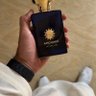 BAZOOKA69 profil fotoğrafı