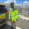 Eng. Meta profil fotoğrafı