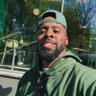 Rich's profile picture