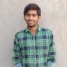 Sunil Vaishnav profil fotoğrafı