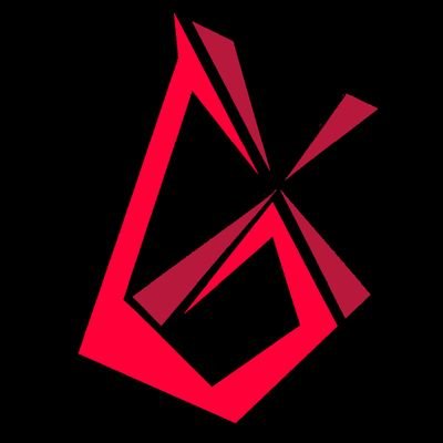 Ghalux's profile picture