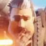 Cursedbonecrown's profile picture