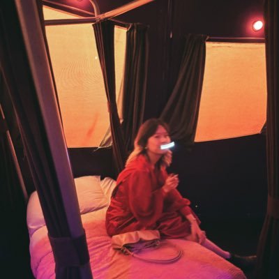 somjoogstory's profile picture