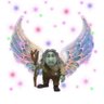 カチ割オバサン's profile picture