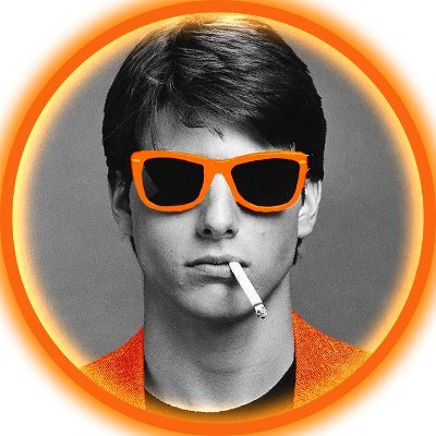 Bitcoin_Cookie's profile picture