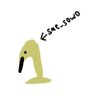 Profilbild von sae