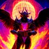 Фото профиля ha℞m