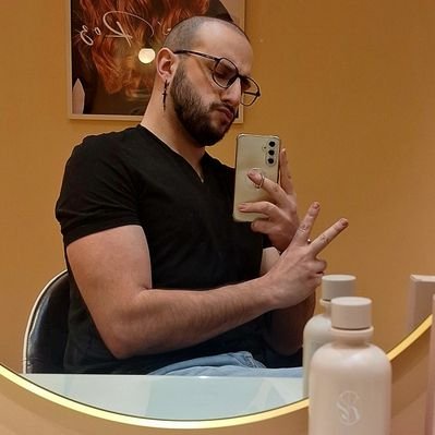 Toma Munz's profile picture