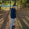 宇's profile picture