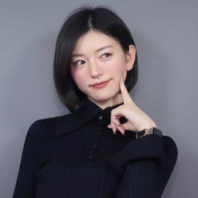 tegakari_Q's profile picture