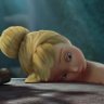 Фото профиля pixieeedust