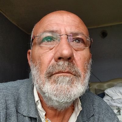 SelamiOrhan18's profile picture