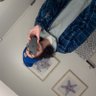 b a b y f a c e v o o d o o c h i l e's profile picture