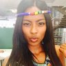 siba.ngwenya profil fotoğrafı