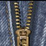Half Hitch profil fotoğrafı