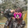 うきのちゃん's profile picture