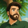 Фото профиля محمد الزاكي