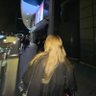 名越千尋 profil fotoğrafı